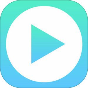 オフライン アプリ 無料 音楽