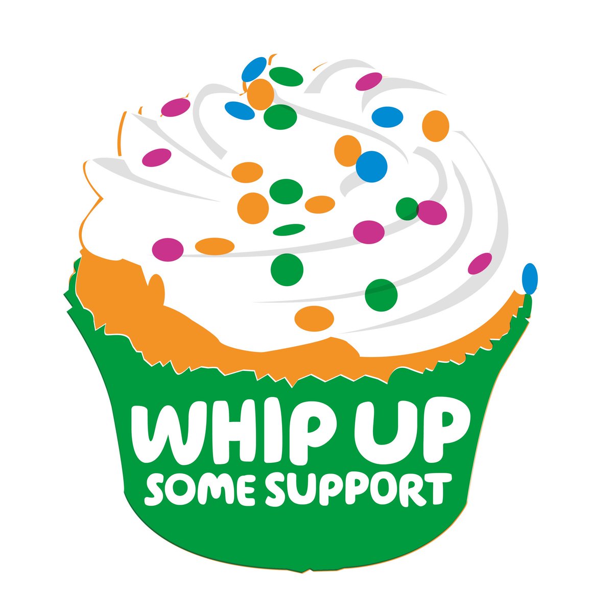 L14Bradley's tweet photo. We’re hosting a cake stall all week! 24th to 28th September #BostonBranch @AskNationwide supporting @macmillancancer #MacmillanCoffeeMorning @craig_allan6 @mattyhallam https://t.co/Z3HyOQXr6q