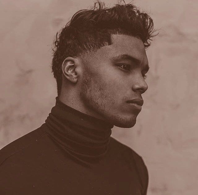 rp_w_nathanael's tweet image. • 𝕟𝕒𝕥𝕙𝕒𝕟𝕒𝕖𝕝 𝕗𝕝𝕪𝕟𝕟 •