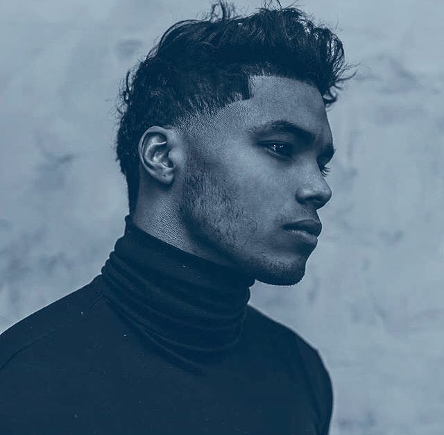 rp_w_nathanael's tweet image. • 𝕟𝕒𝕥𝕙𝕒𝕟𝕒𝕖𝕝 𝕗𝕝𝕪𝕟𝕟 •