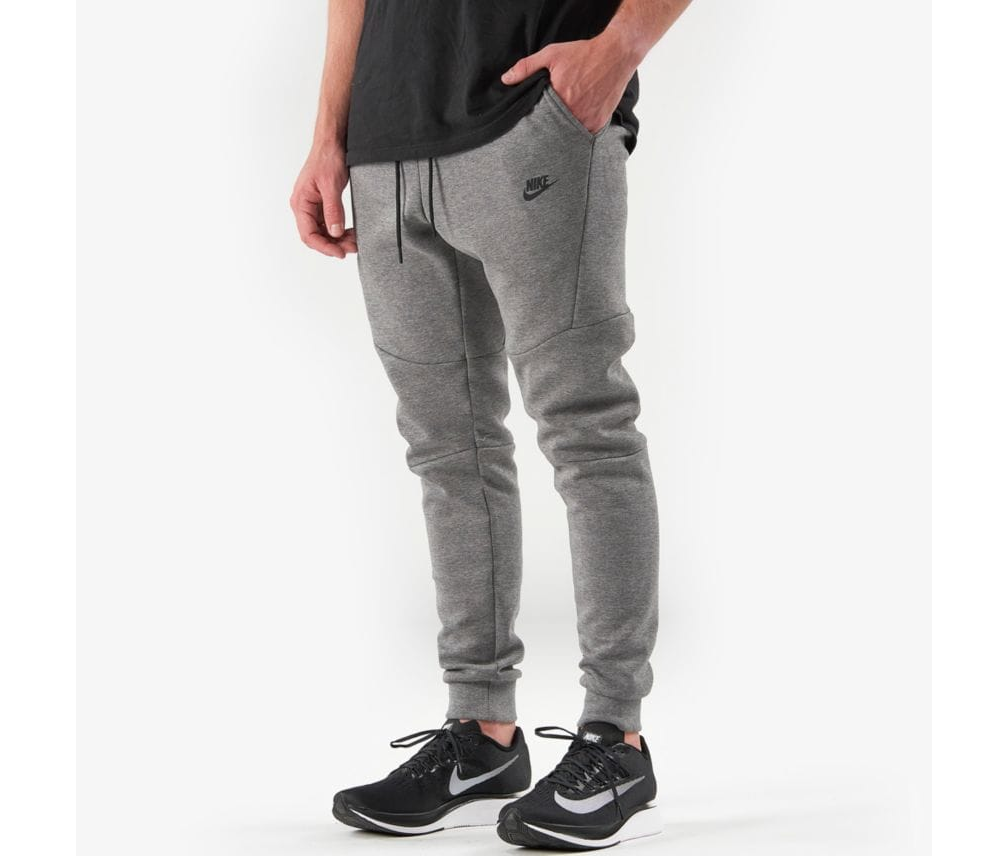 ralph lauren cashmere sweater sale