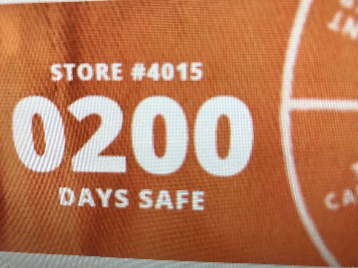 Geri Downs tweet media