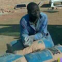 JSennelo's tweet image. Government must provide us with &quot;relationships accident fund&quot;
Relationships are showing us flames
Gwa fisa ka mo department e yoh🔥🔥🔥