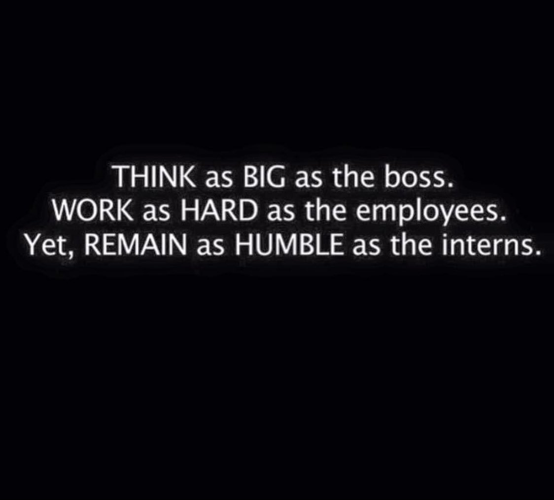 jayshetty's tweet image. 