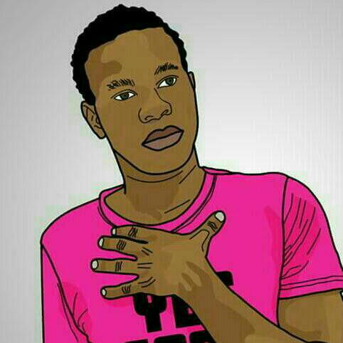 FlowWorldwide_'s tweet photo. *In case you missed it!*

Awuvumi😂😂😂👐😥 https://t.co/dX5R9SZ6Rf