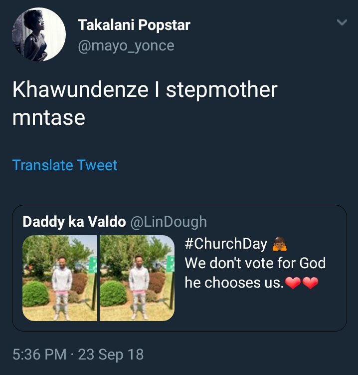 FlowWorldwide_'s tweet photo. *In case you missed it!*

Awuvumi😂😂😂👐😥 https://t.co/dX5R9SZ6Rf