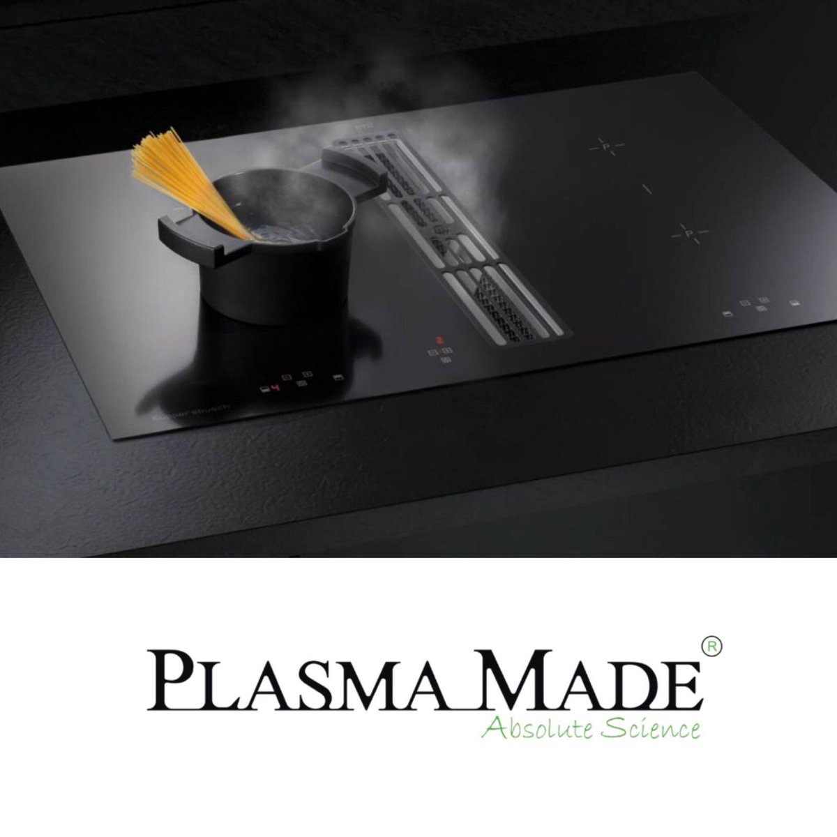 plasmamade's tweet image. #plasmamade #recirculatie #umluft #recirculation #haube #afzuigunit #airfilter #plasmafilter #justinbieber #heute #vandaag #news #dutch