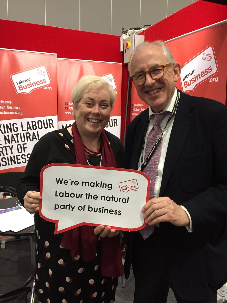 Hamish Sandison tweet media