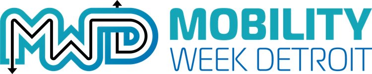 michiganofme's tweet photo. From Oct. 7 to Oct. 12, #MobilityWeekDetroit will showcase how Detroit has become an international hub for all things #mobility. Get a sneak peek at all of the events courtesy of @DetDriven. https://t.co/Az18UpnmBW https://t.co/fXMCZczhau