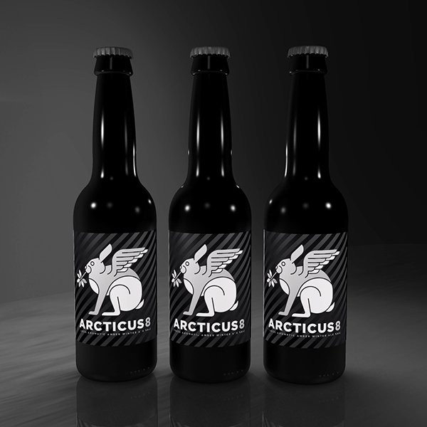 #bière ARTICUS 8 biere-experience.fr/articus-8-une-…