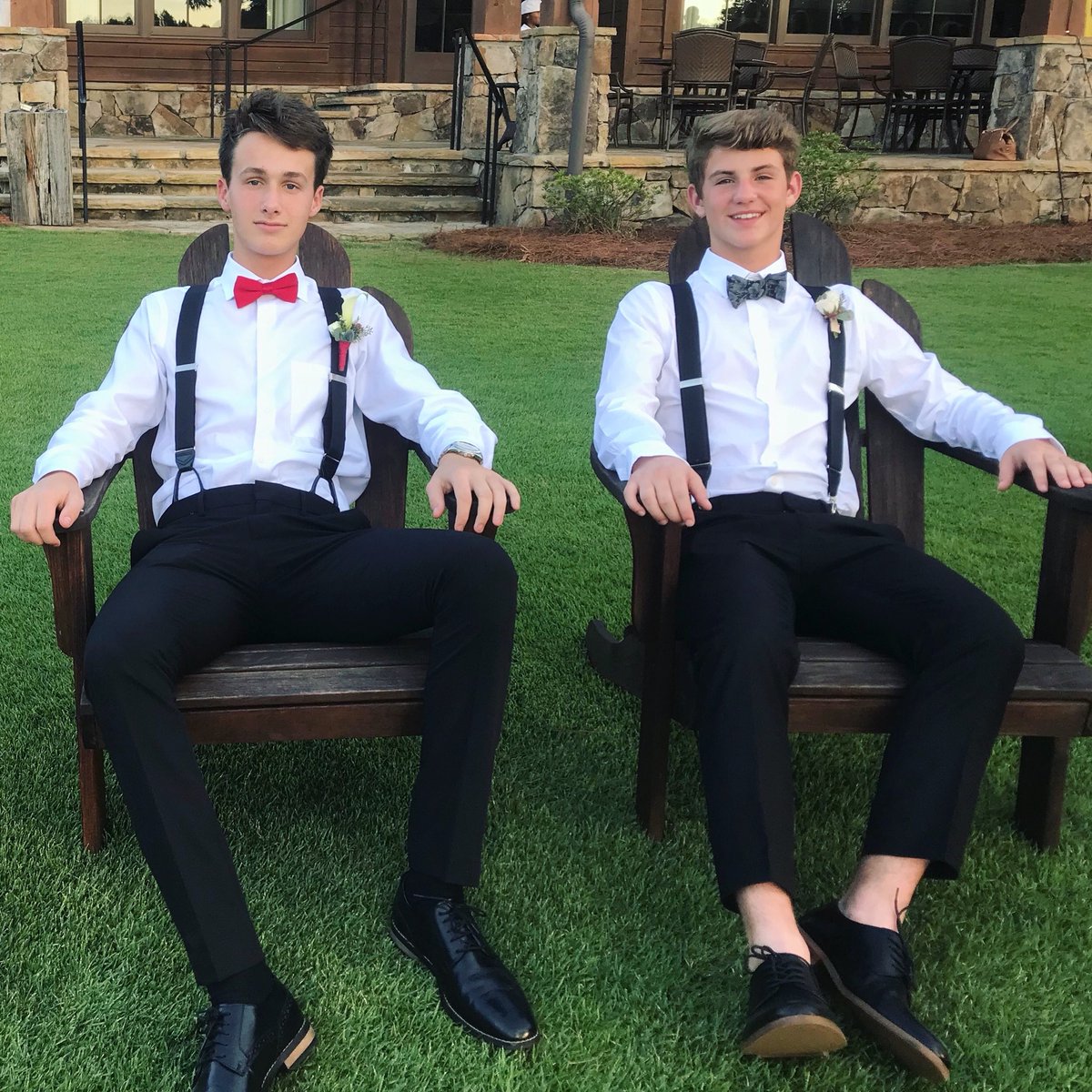 167 best Hoco images on Pholder | Dontdeadopeninside, Feemagers and MAK ...
