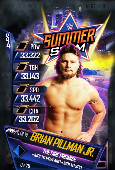 How2Hack101's tweet photo. @FlyinBrianJr great, thanks for telling me (or all of us, really)! needed to know so i could make THIS. nothing special, but thought u would like it. https://t.co/k0msm2S5Yp