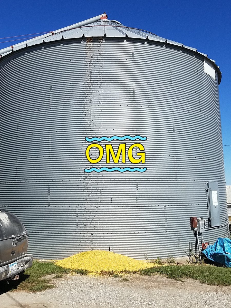 I think I'm fired only one job well maybe 2