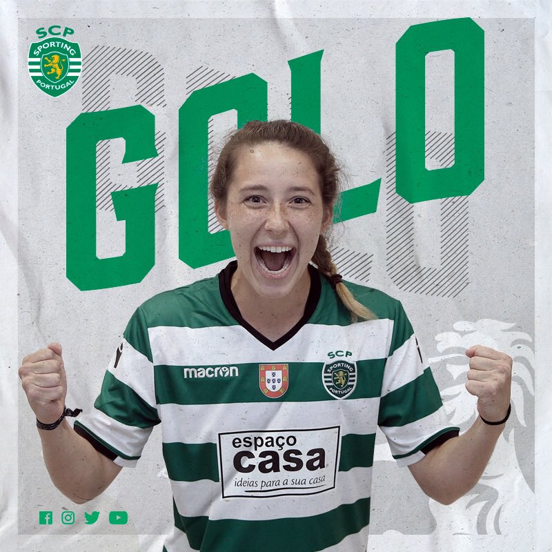 FutFemSCP tweet picture