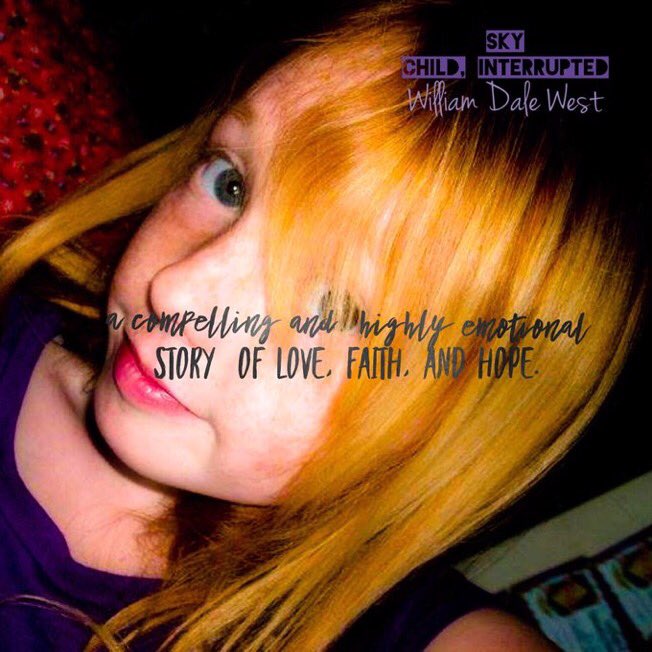 "BEING AUTISTIC doesn't mean you're not capable of writing a beautiful love story, it just means people will think it's not worth buying. But they're soooo wrong!" 

@AwardWinningMemoir <a href="/Family/">Family</a> <a href="/Dysfunctional/">dYsfunctional</a> <a href="/Drama/">drama</a> <a href="/Humor/">humor</a> <a href="/Sex/">﴾͡๏̯͡๏﴿ ! @SeX#─────██████████════█ streetART</a> <a href="/Betrayal/">Paolo b.</a> 
amazon.com/dp/1981697330 <a href="/skywest1515/">Sky West</a>