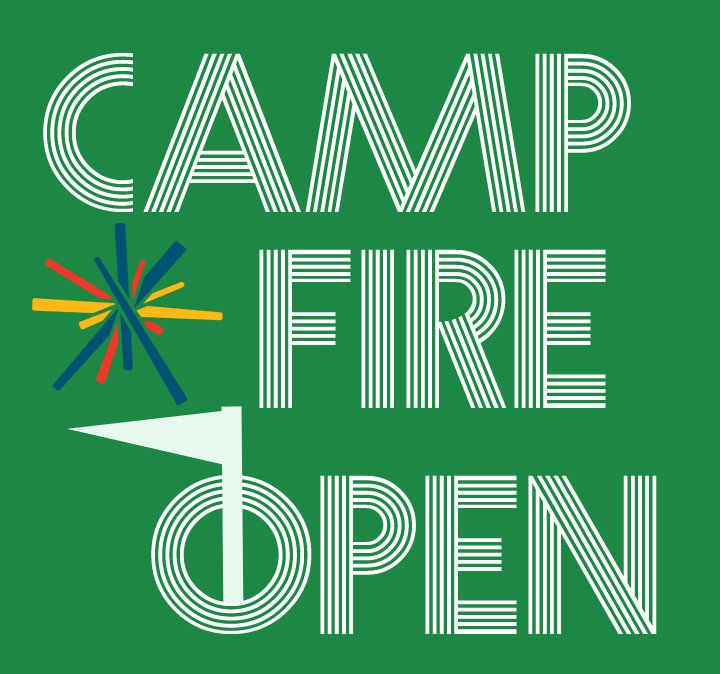 Camp_Fire_Kids's tweet photo. Get those plaid pants ready... https://t.co/SmCRzpNlKL The Camp Fire Open at Topgolf is October 10th #golfforacause https://t.co/PF4WizYqiN