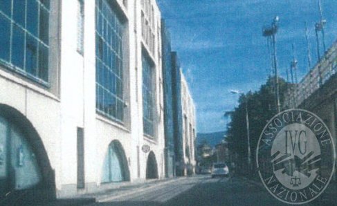 IvgUmbria's tweet photo. FOLIGNO (PG) VIA NAZARIO SAURO E VIA CHIAVELLATI LOTTO 2                     
Vendita senza incantoIn vendita il 27.09.2018 
Prezzo base € 95.000,00
IVG UMBRIA 0755913525 - Tribunale Spoleto Delegato  ZUCCARI ELEONORA
IVG: 229/2016R.G.E. N° 229/2016 https://t.co/tJkMQ5Hfmp