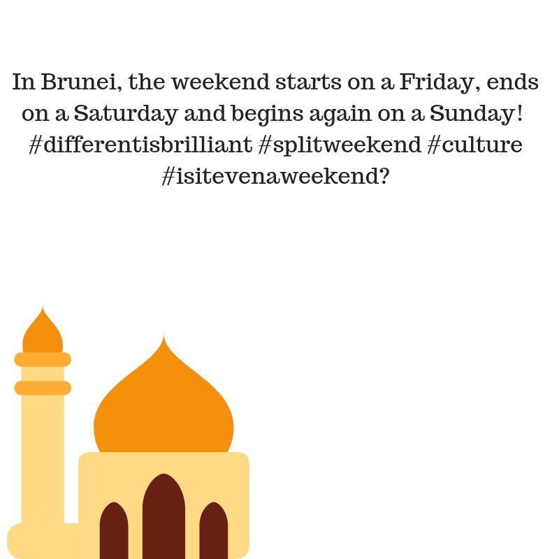 ourlittleglobe's tweet photo. We 💙 bringing you a Sunday "did you know!" This one's a corker! Hope you are all having a fabulous weekend? #parentlife #parenting #FamilyTravel #Sunday #SundayRoast #subscriptionboxforkids #susbscription #culturedkids #culture https://t.co/UfkOzDZofL