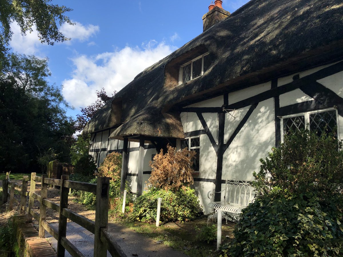 ᒪᗩᑌᖇᗴᒪᒪᗩ ᗯᗩᒪᛕᗴᖇ (@laurella1976) on Twitter photo 🍁🍂Beautiful #newalresford <a href="/alltalresford/">All Things Alresford</a> <a href="/AllAboutBinky/">Binky Bear</a> <a href="/CAupdates/">Countryside Alliance</a> @aroundhampshire <a href="/hantschronicle/">Hampshire Chronicle</a> #longexposurepractice #harderthanitlooks <a href="/bbcweather/">BBC Weather</a> <a href="/BBCSpringwatch/">BBC Springwatch</a> <a href="/BBCCountryfile/">BBC Countryfile</a> #hampshire #ducks 🍂🍁<a href="/stevieboss/">Stevieboss (Lord)</a> <a href="/RaimesSparkling/">Raimes Sparkling</a> <a href="/GlobeAlresford/">The Globe Alresford</a> 💓 🍁🍂Beautiful #newalresford <a href="/alltalresford/">All Things Alresford</a> <a href="/AllAboutBinky/">Binky Bear</a> <a href="/CAupdates/">Countryside Alliance</a> @aroundhampshire <a href="/hantschronicle/">Hampshire Chronicle</a> #longexposurepractice #harderthanitlooks <a href="/bbcweather/">BBC Weather</a> <a href="/BBCSpringwatch/">BBC Springwatch</a> <a href="/BBCCountryfile/">BBC Countryfile</a> #hampshire #ducks 🍂🍁<a href="/stevieboss/">Stevieboss (Lord)</a> <a href="/RaimesSparkling/">Raimes Sparkling</a> <a href="/GlobeAlresford/">The Globe Alresford</a> 💓