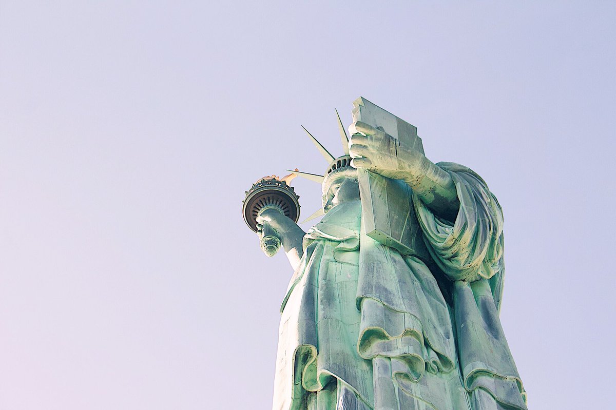 stillryancond's tweet photo. 🗽🗽🗽 https://t.co/FGixLN0dHi
