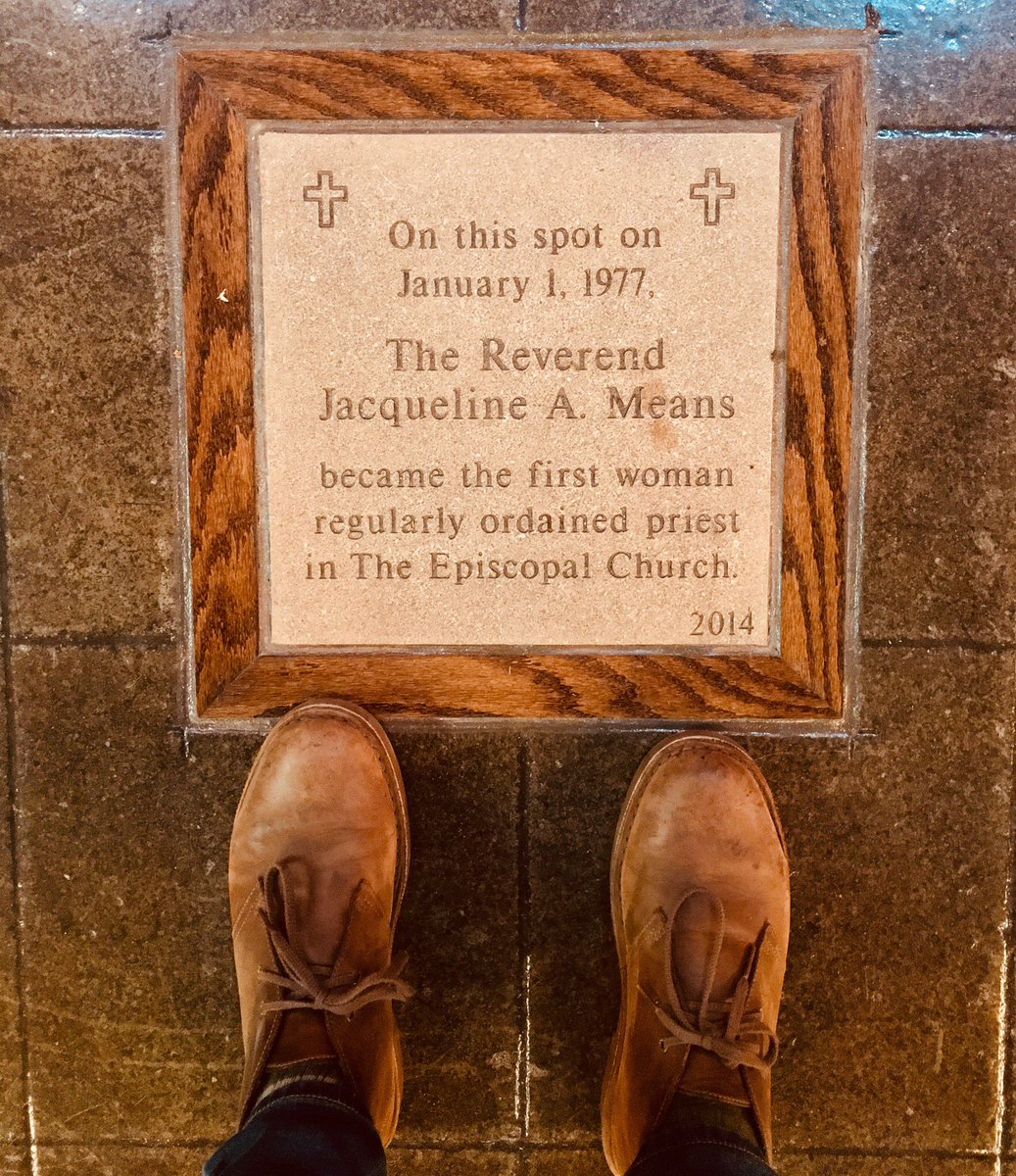 cassidyhall's tweet photo. I see you, @AllSaintsIndy ❤️ https://t.co/h61bHVWYq2