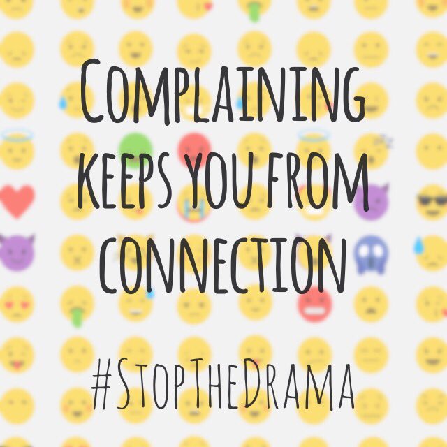 3StrandsChurch's tweet photo. https://t.co/FE3GtGMu7h