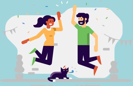 DuckDuckGo is setting the new standard of trust online. Check their site  to learn more or feel free to reach out to us on Facebook or here by DM  #ComeToTheDuckSide <a href="/BajaMarketer/">Baja Marketer</a> bajaurl.com/DuckDuckGo