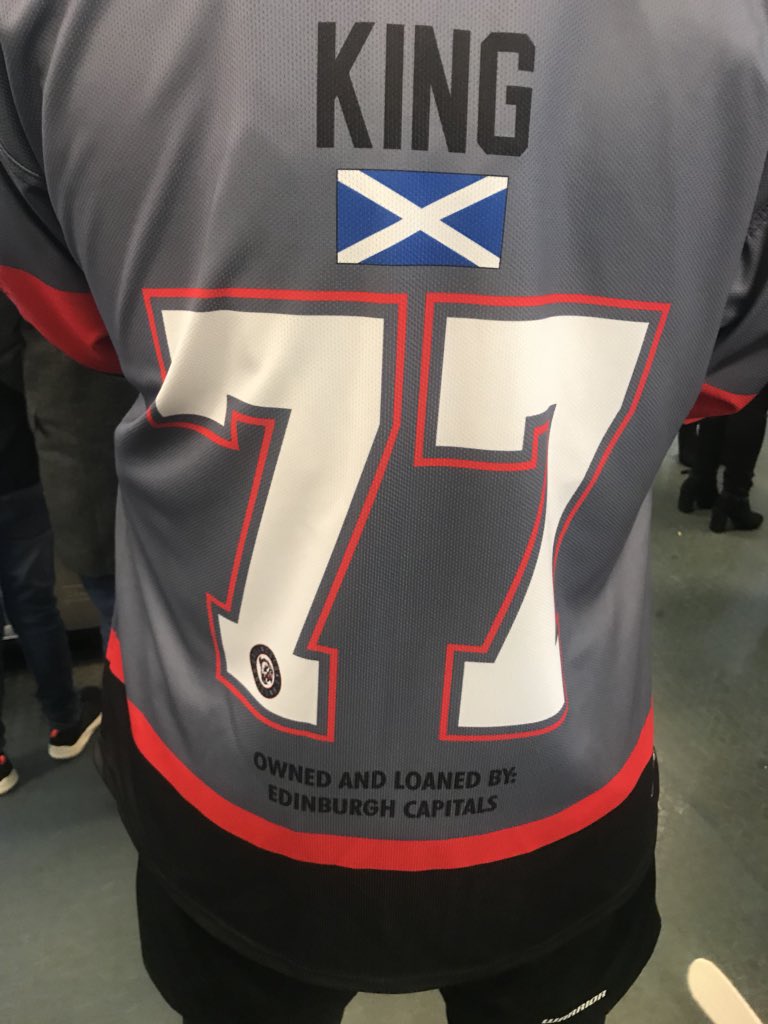 George Ferdinando tweet media