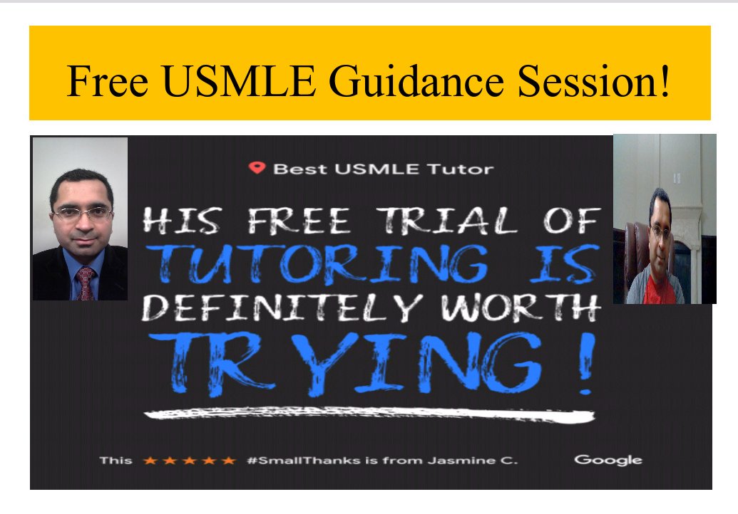 BESTUSMLETUTOR's tweet photo. Get your #Personal #free #USMLE #StudyPlan and an #Evaluate your #MedicalKnowledge and #Skills at https://t.co/R73HPZawxr with @BESTUSMLETUTOR 
@TheUSMLE @NBMEnow @TheFSMB @ECFMG_IMG #MedEd #NBME #FSMB #SHELF #IMG #AMG #CMG #INDIANDOCTOR #AMERCANDOCTOR #BESTDOCTOR #HOUSTONUSMLE https://t.co/quoG8Y7grU