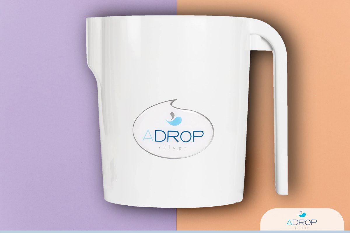 ADROPIoniser's tweet photo. Do you know that water has special powers that promote revitalization, rejuvenation and even healing? However, not every type of water can naturally activate the vital energy of the body – this is something that only ionised alkaline water saturated with negative ions can do. https://t.co/IECAyYgmzD