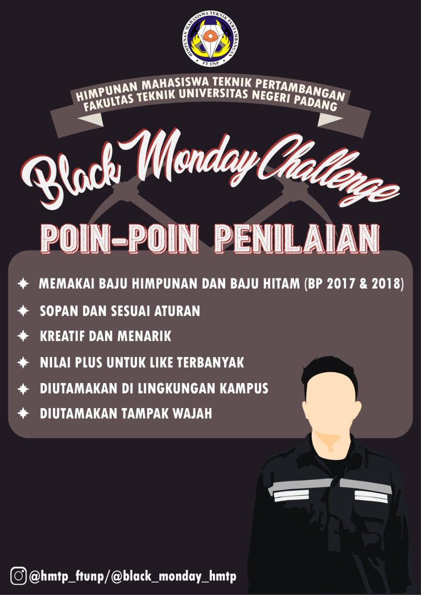 HMTP FT-UNP tweet media