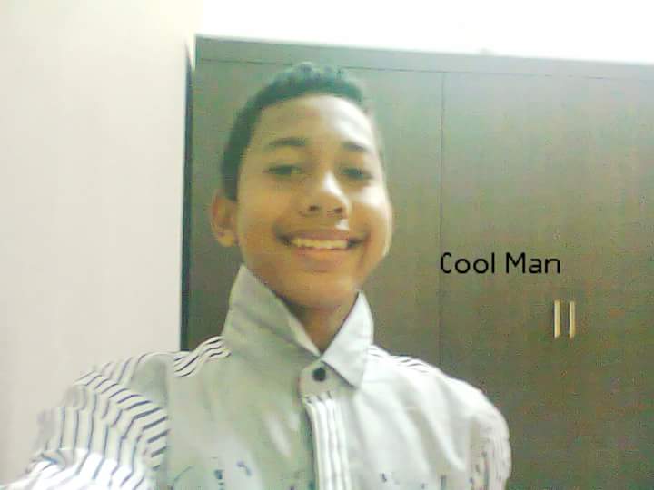 TwtJodohMY tweet picture
