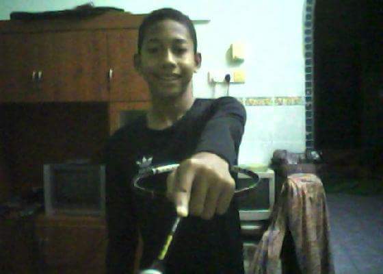 TwtJodohMY tweet picture