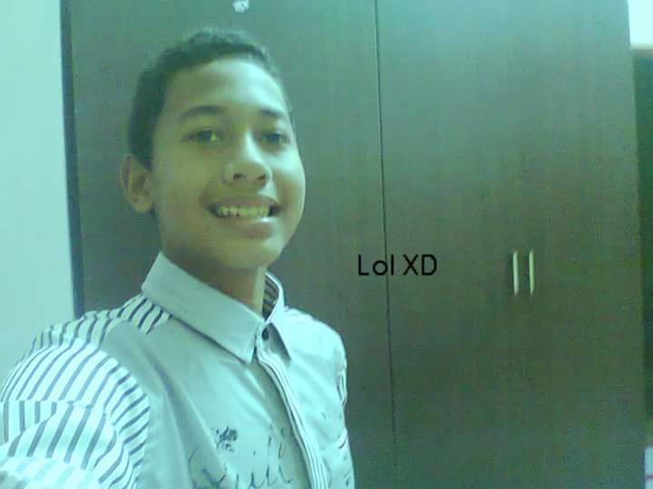 TwtJodohMY tweet picture