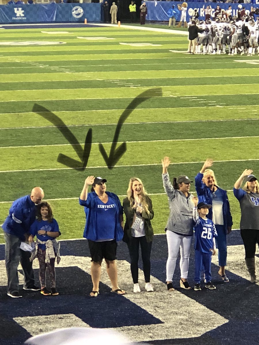 Ashley Rosen (@arosenSTEAM) | Twitter