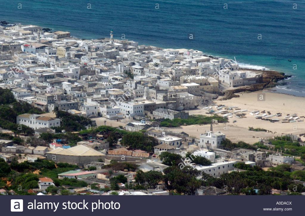 BshirGarad's tweet photo. When #Mogadishu #Somalia was the best in Africa in security, peace and beauty. https://t.co/KwHc4AO1vj