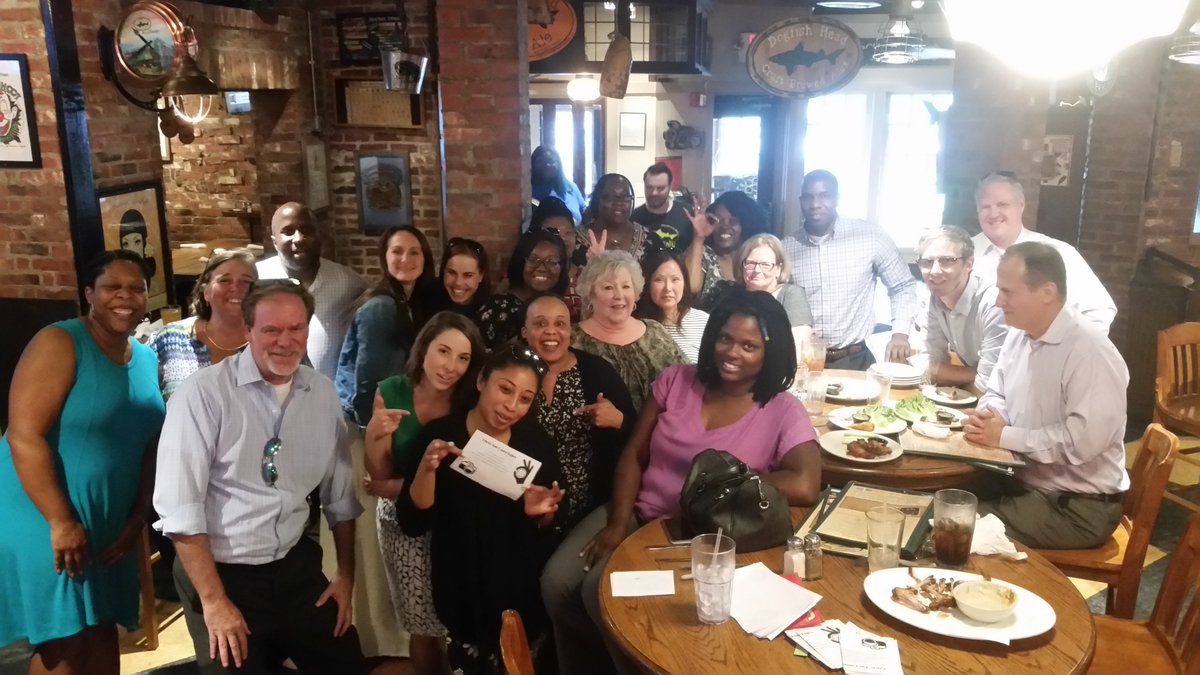 Vernee23's tweet photo. Dominion Hospital...Happy Hour is the Best Hour!!  #capldi5 https://t.co/rmDftOY4Sy