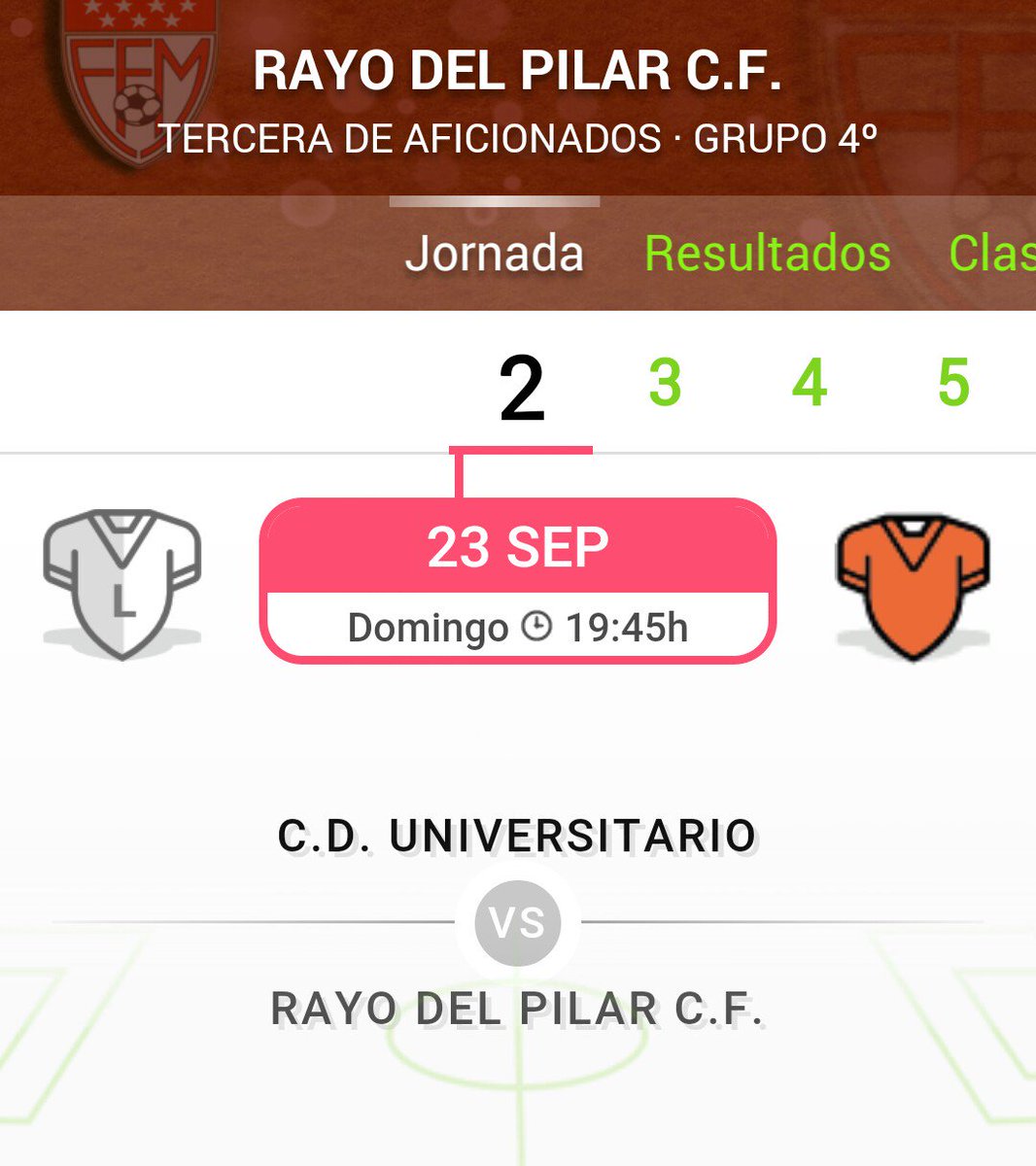 Rayo del Pilar tweet media