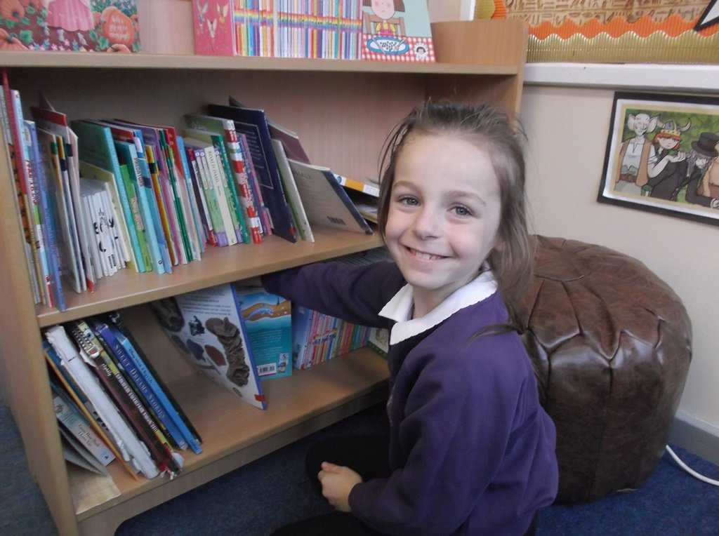 SWAcademyNS's tweet photo. Children love coming to early morning reading! https://t.co/C2oZuujmhp