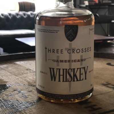crosses_three's tweet photo. #NewProfilePic https://t.co/0TTT4oXavV
