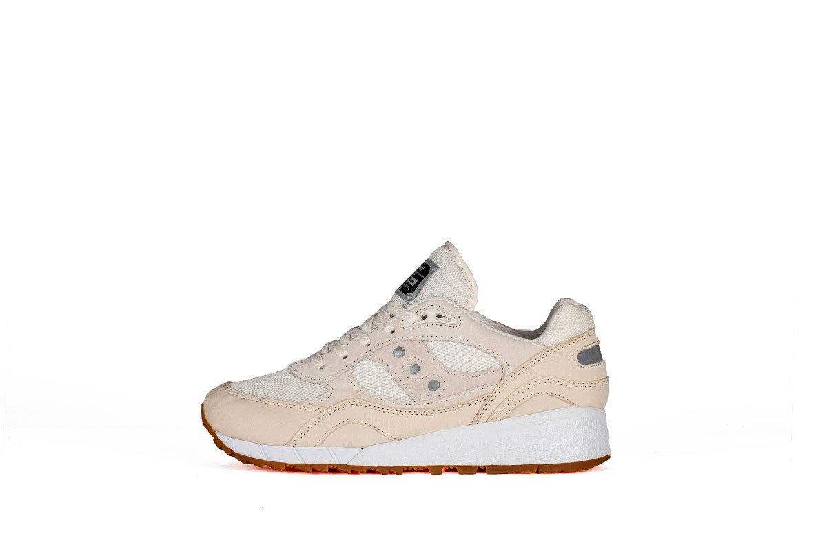 saucony shadow 6000 machine pack