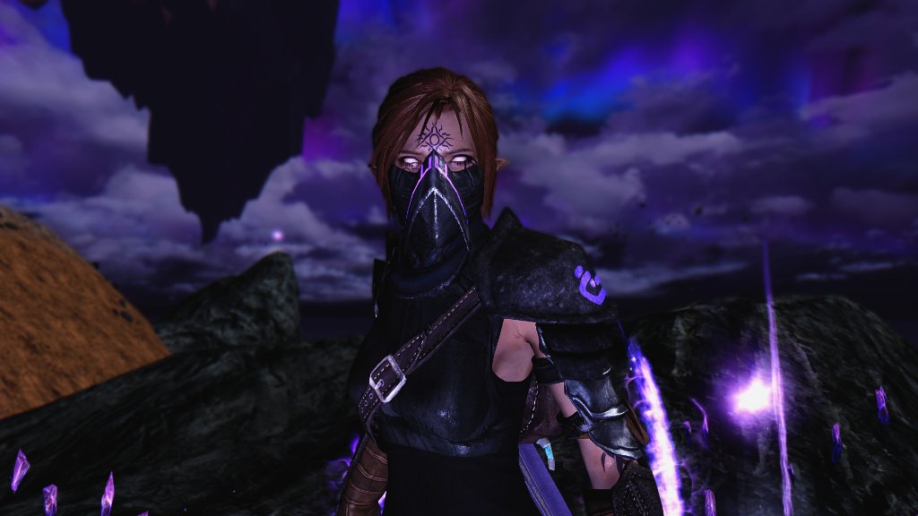 master of magic mods master of magic mods