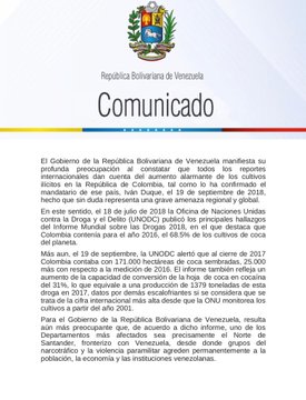 Ver imagen en Twitter