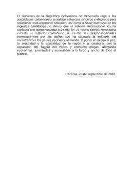 Ver imagen en Twitter