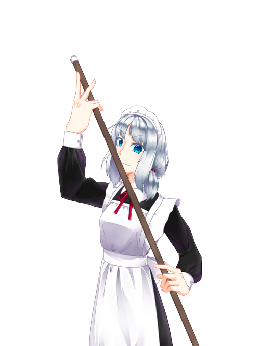 最新 かっこいい 刀 イラスト イラスト画像のベストセレクション 最新 かっこいい 刀 イラスト イラスト画像のベストセレクション