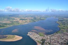 Exe Estuary Lovers tweet media