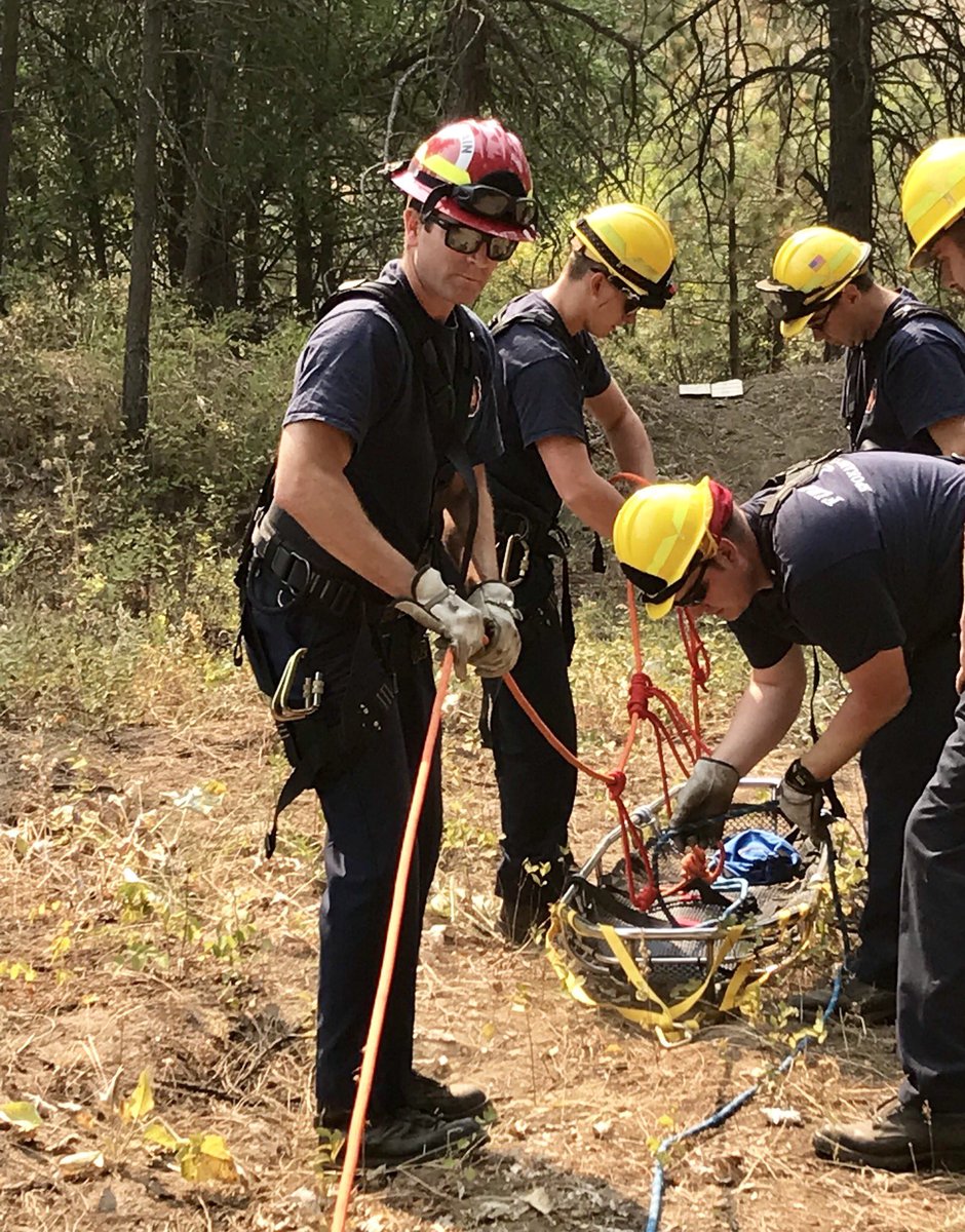 spokaneco8_3711's tweet photo. π¨βπs @ #valleyford E82 & #saltese E85 provide immediate rescue to south #spokanecounty public lands If an emergency happens, we will be thereπ @SpokaneConserve @spokanecounty #ilercreek #stevenscreek #mica #rocksofsharon #salteseuplands #getoutside https://t.co/WyxuP2jAAY