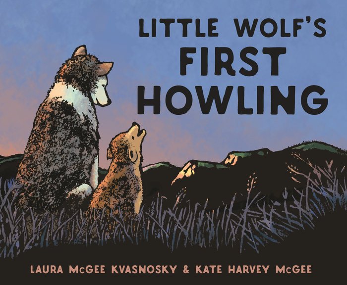 CelebratePicBks's tweet photo. Celebrate this week's holidays w/these great π
#PunctuationDay ! https://t.co/IQb6P0YNYF
#WorldDreamDay SMOOT https://t.co/bpPWF8xOXi
#LoveNoteDay LITTLE WOLF'S FIRST HOWLING https://t.co/HJAYqOwB2T
#CourtesyMonth HOTEL BRUCE https://t.co/bFIxO72rkE
#1stgrade #2ndgrade #3rdgrade https://t.co/VTdSrb2gOu