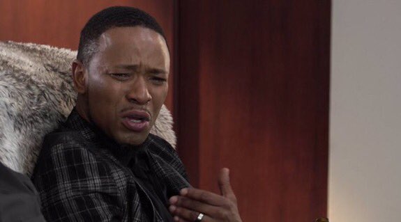SeeyahSkhanda's tweet photo. #YouAreMyExBaeBecause you think there's no Rapper who's better than A-REECE 😏😏 https://t.co/jmX2W23voW