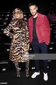 GNSmusic86's tweet photo. @LiamPayne @dolcegabbana @iamcardib So excited, can't wait too much longer for this collab 🤩 https://t.co/o2cmYIWiVj